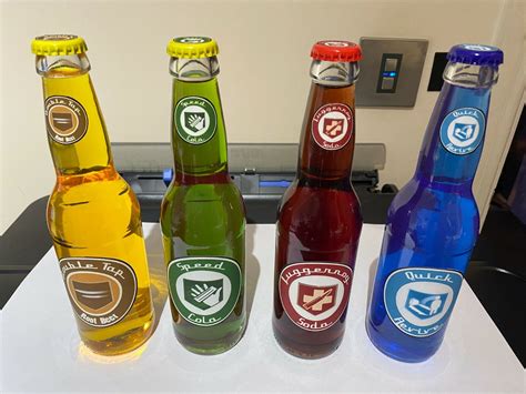 black ops 3 perk a cola|black ops 3 perk bottles.